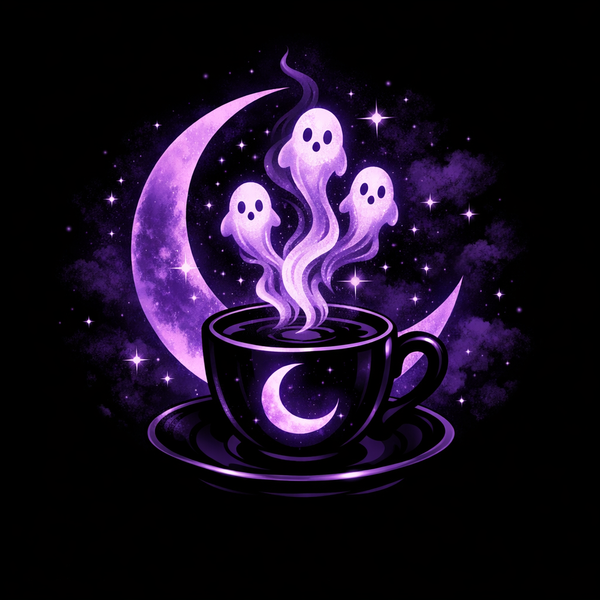 The Misfits universe 